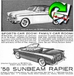 Sunbeam 1958 151.jpg